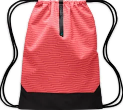 Academy Soccer (18l) gymtas