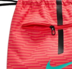 Academy Soccer (18l) gymtas