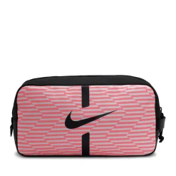 Academy Sp21 tas