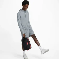 Academy Sp21 tas