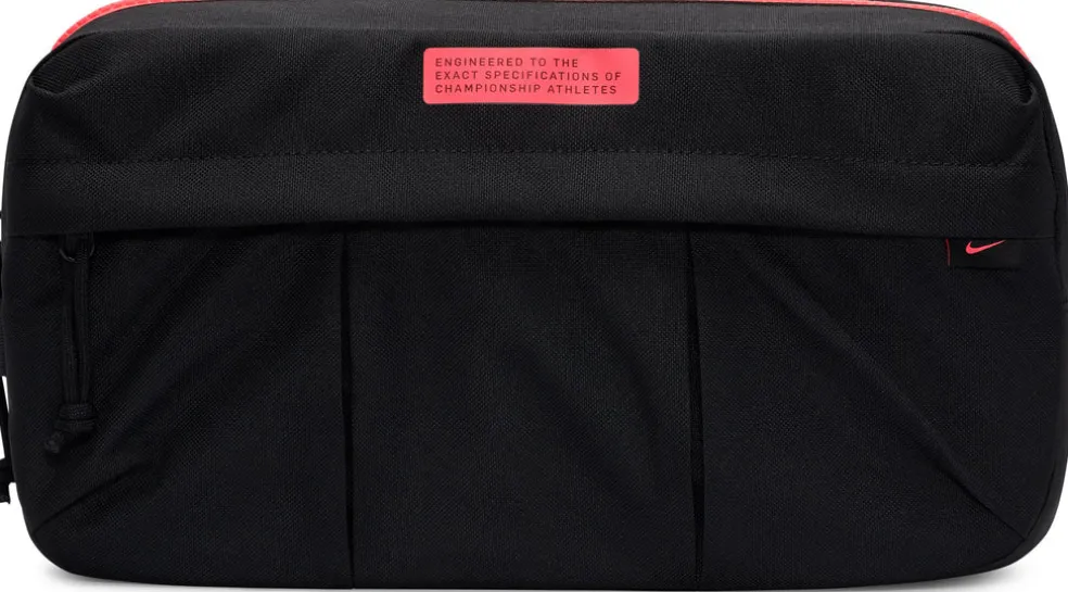 Academy Sp21 tas