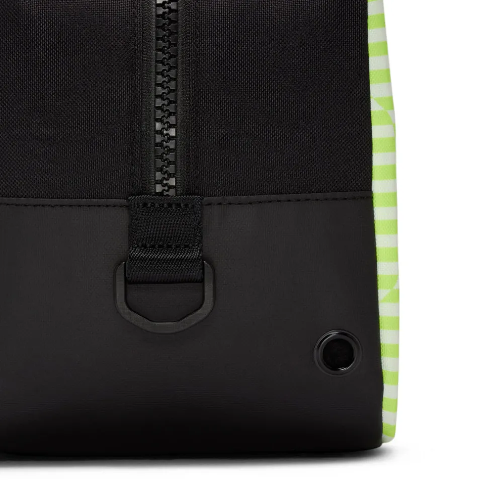 Academy Sp21 tas