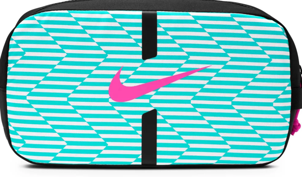 Academy Sp21 tas