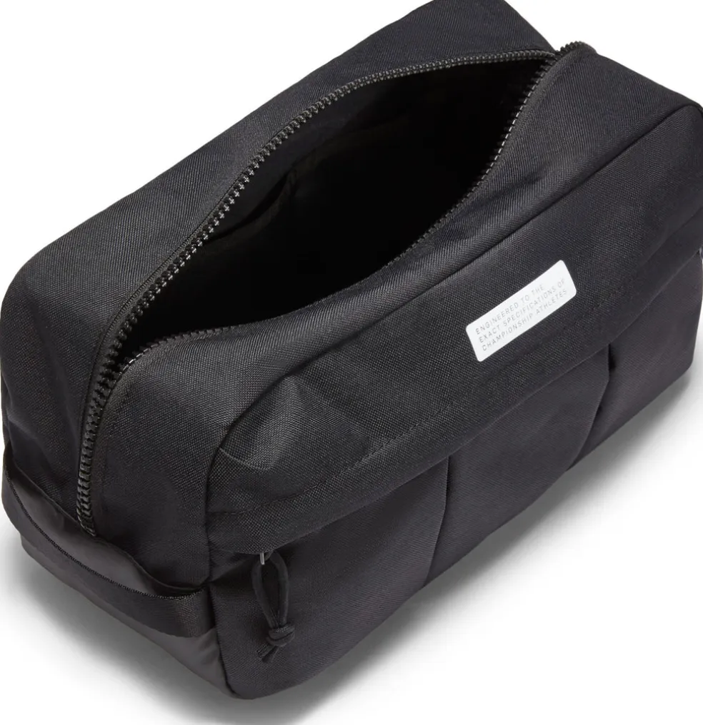 Academy Sp21 tas