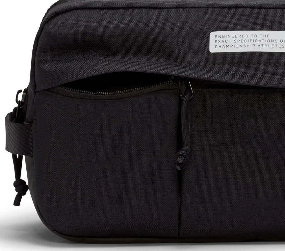 Academy Sp21 tas