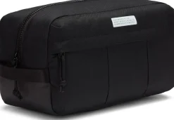 Academy Sp21 tas