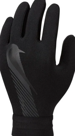 Academy Therma-fit handschoenen