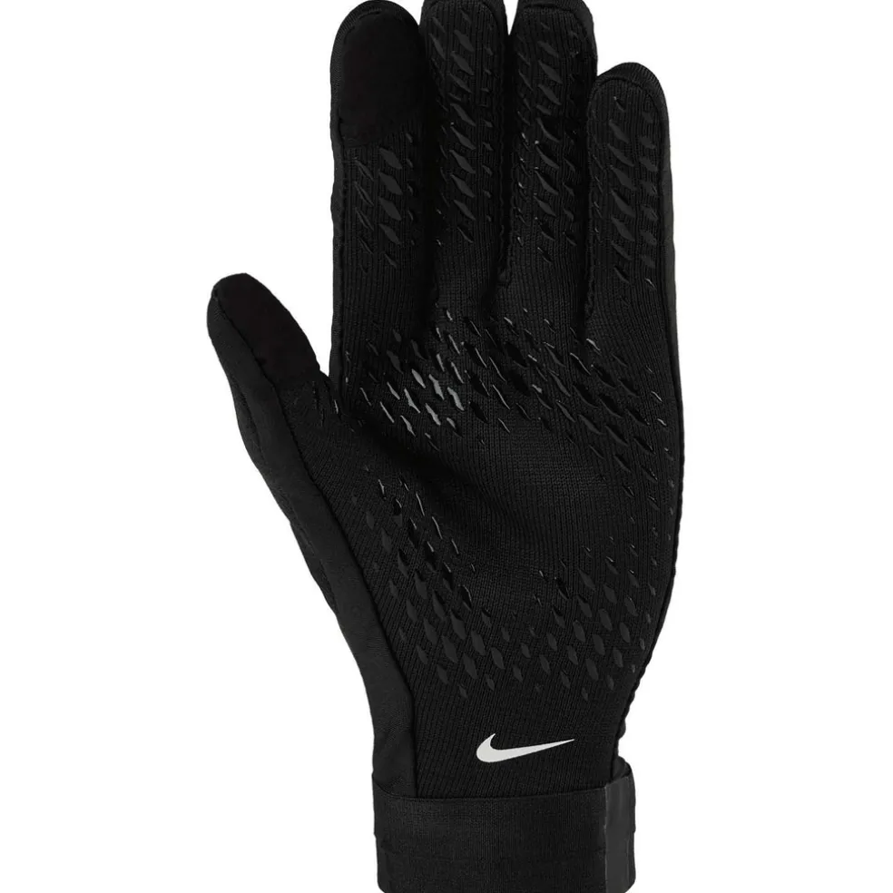 Academy Therma-fit Handschoenen