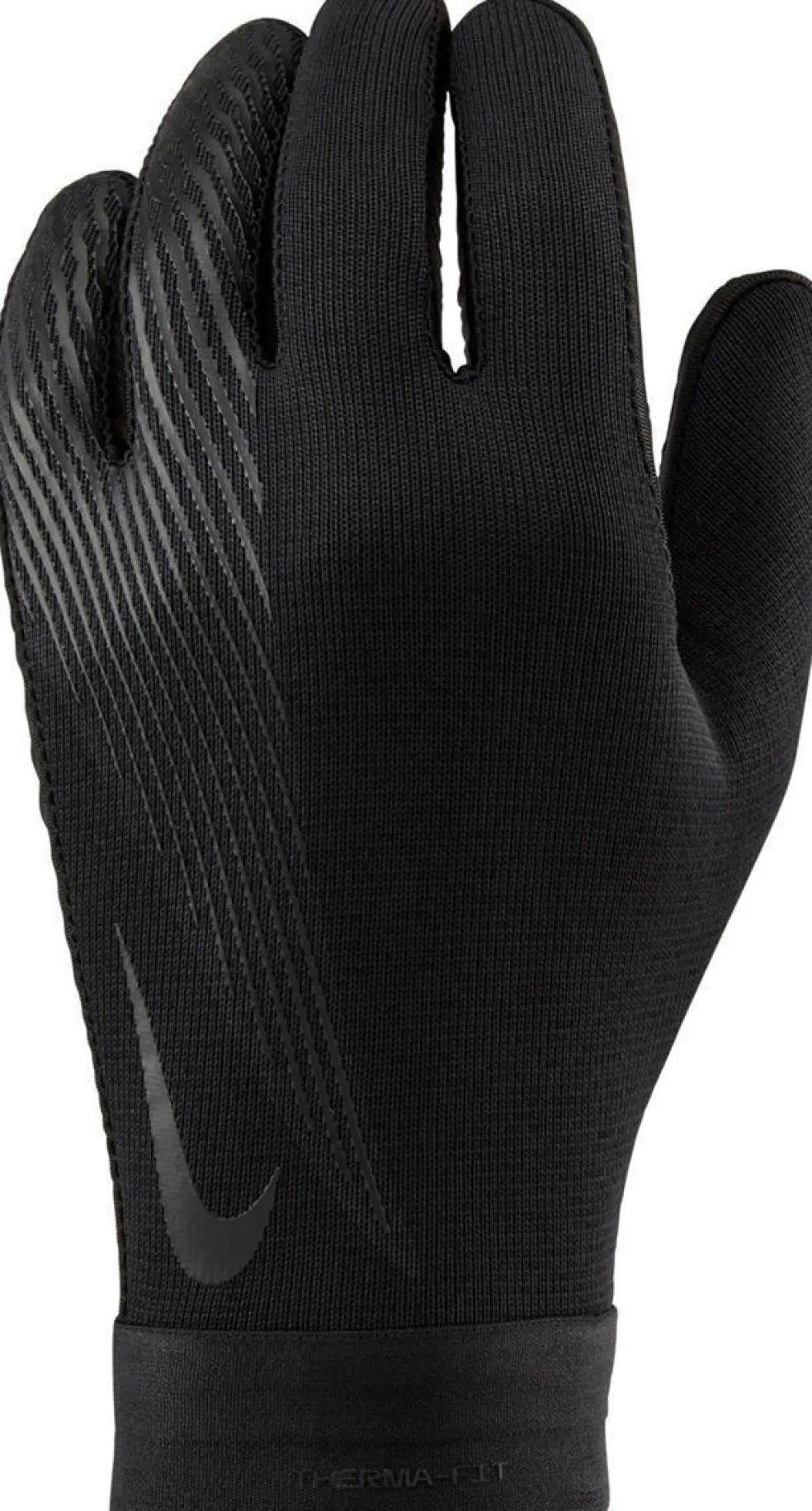 Academy Therma-fit Handschoenen