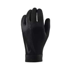 Academy Therma-fit Handschoenen