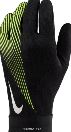 Academy Therma-fit keepershandschoenen