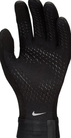 Academy Therma-fit keepershandschoenen