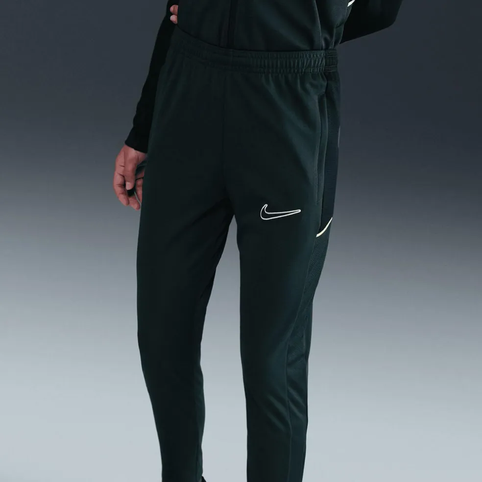 Academy Voetbalbroek met Dri-FIT voor kids