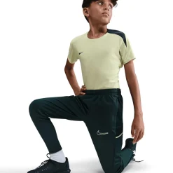 Academy Voetbalbroek met Dri-FIT voor kids
