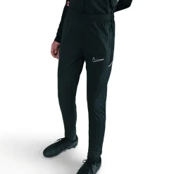 Academy Voetbalbroek met Dri-FIT voor kids