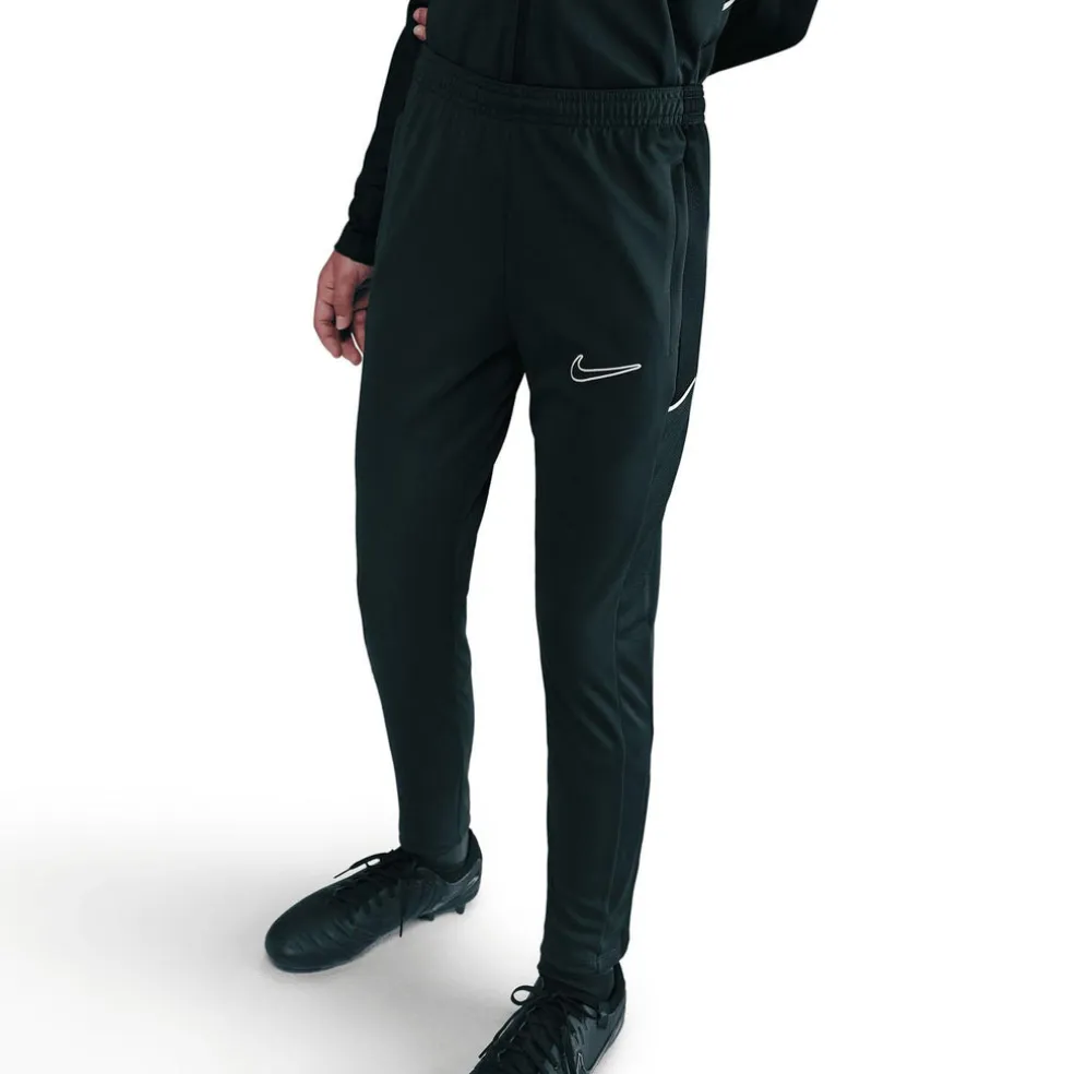 Academy Voetbalbroek met Dri-FIT voor kids
