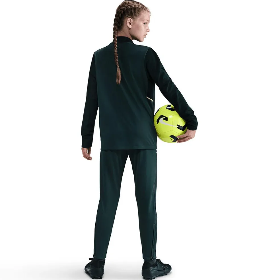 Academy Voetbalbroek met Dri-FIT voor kids