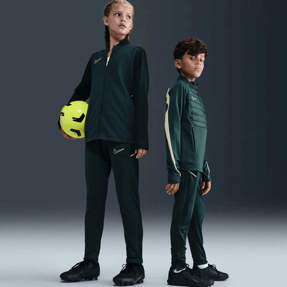 Academy Voetbalbroek met Dri-FIT voor kids