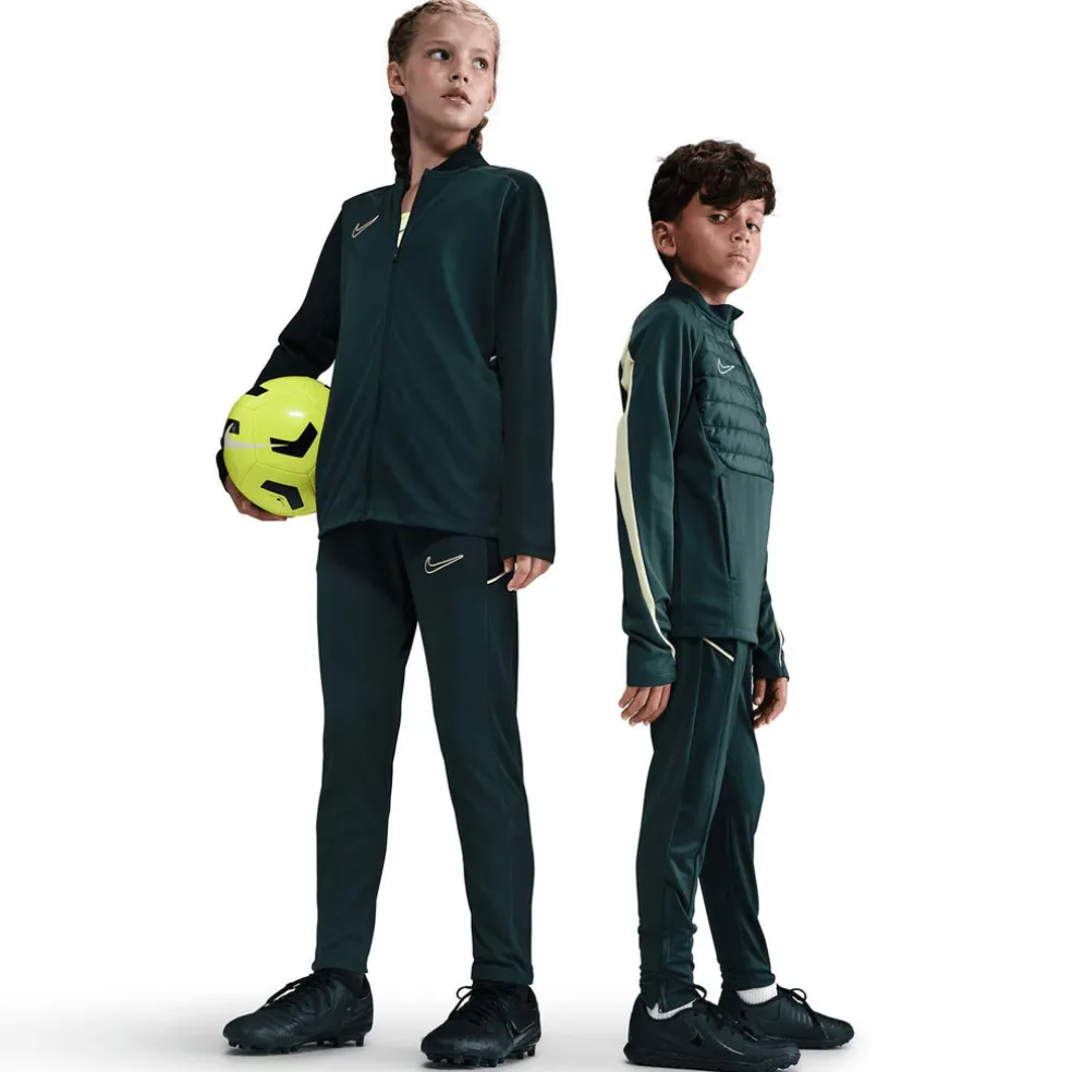 Academy Voetbalbroek met Dri-FIT voor kids