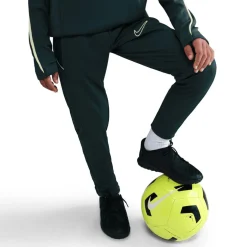 Academy Voetbalbroek met Dri-FIT voor kids
