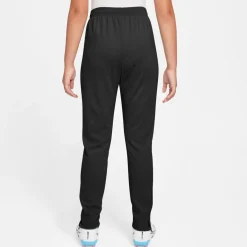 Academy Voetbalbroek met Dri-FIT voor kids