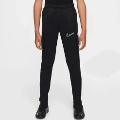 Academy Voetbalbroek met Dri-FIT voor kids
