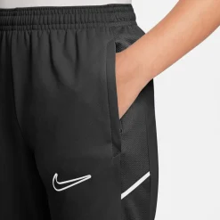 Academy Voetbalbroek met Dri-FIT voor kids