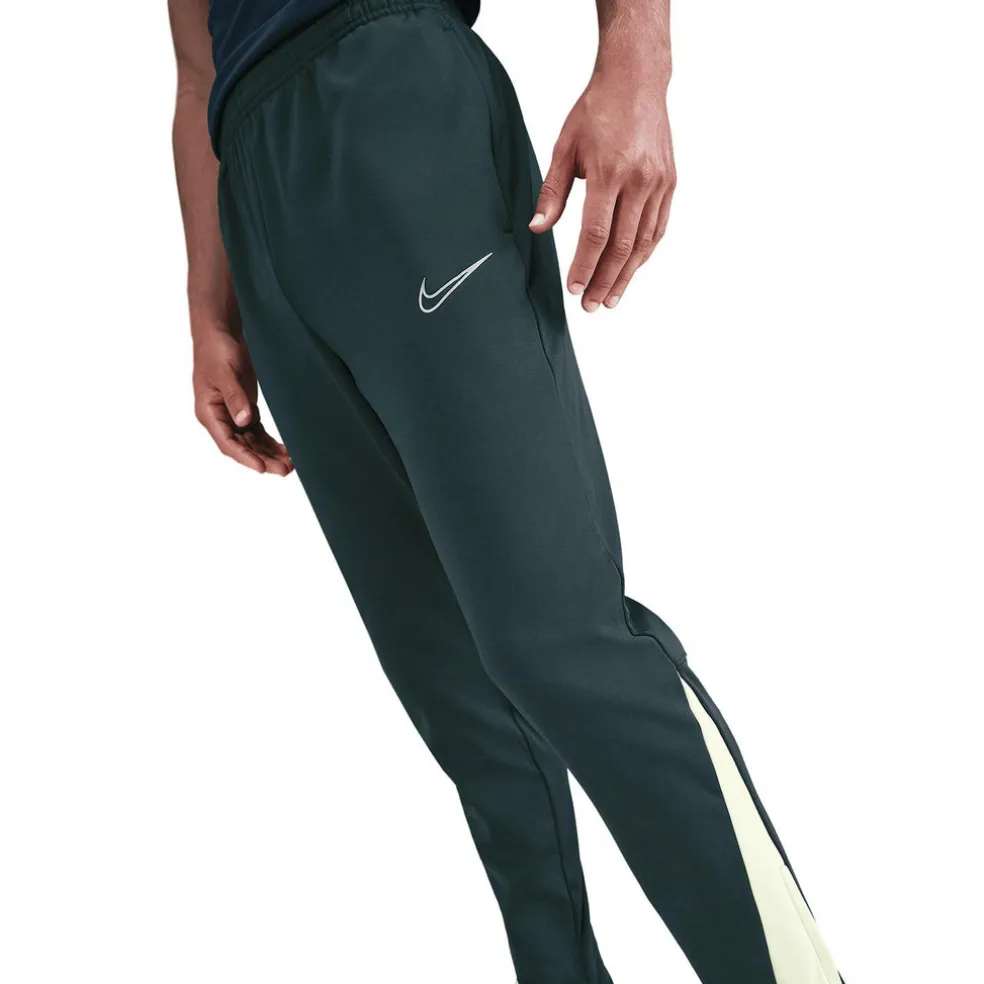 Academy Winter Warrior Therma-FIT Voetbalbroek voor heren