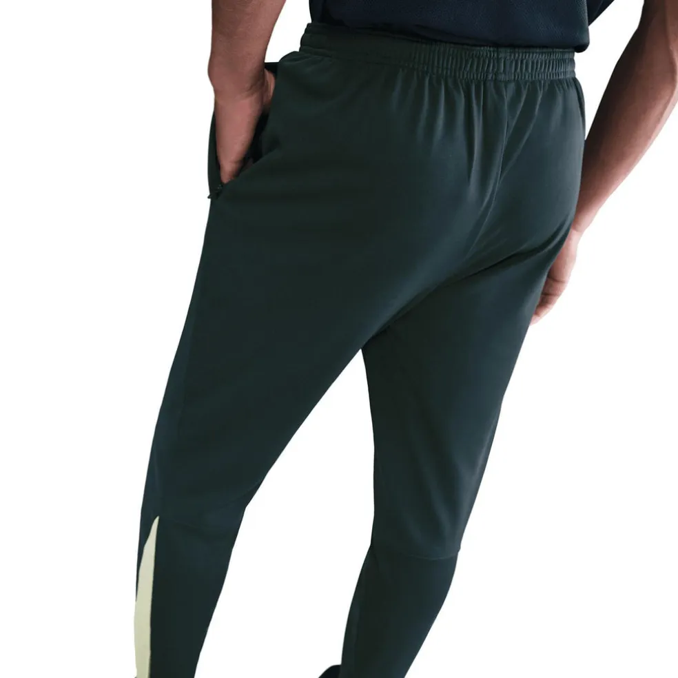 Academy Winter Warrior Therma-FIT Voetbalbroek voor heren