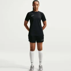 academy 25 women's dri-fit soc