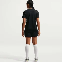 academy 25 women's dri-fit soc