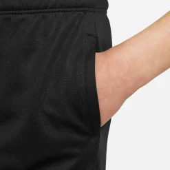 ACDPR Training Kit Y