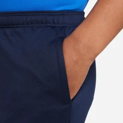 ACDPR Training Kit Y