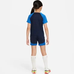 ACDPR Training Kit Y