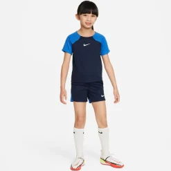ACDPR Training Kit Y