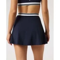 ace court skirt