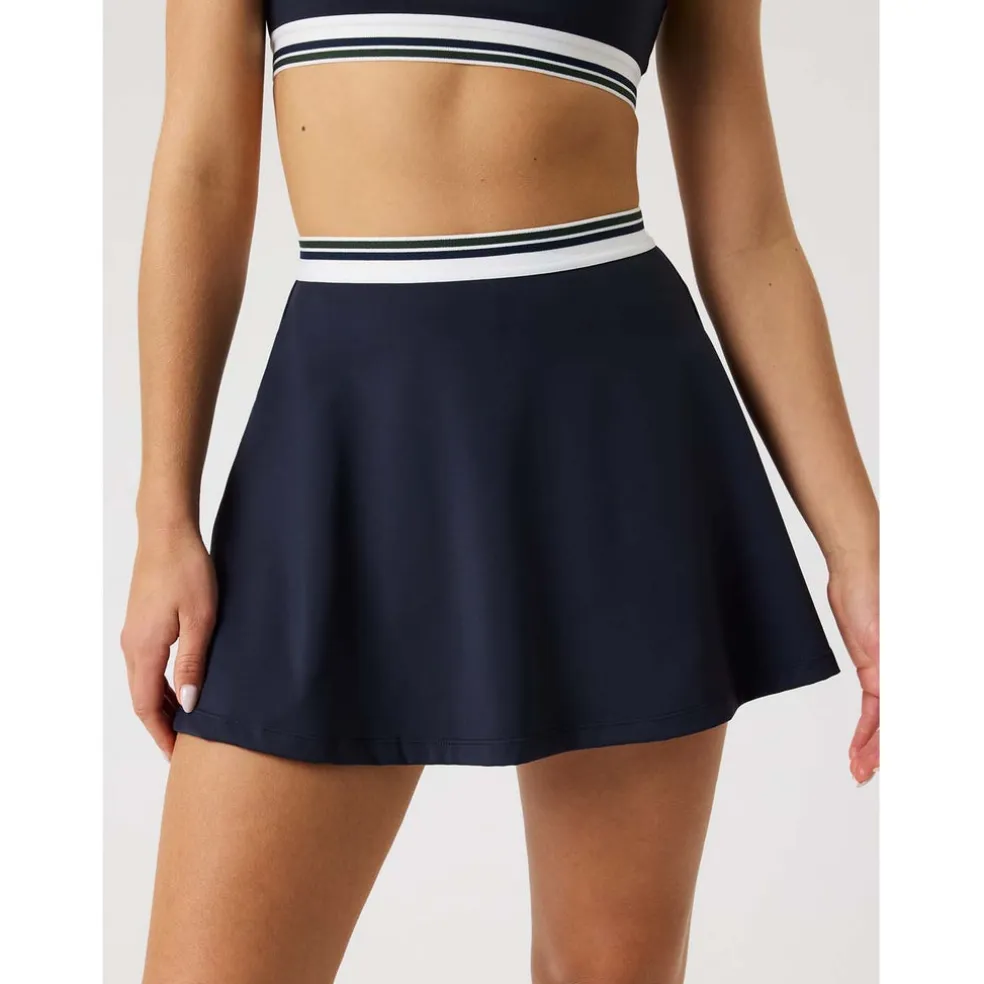 ace court skirt