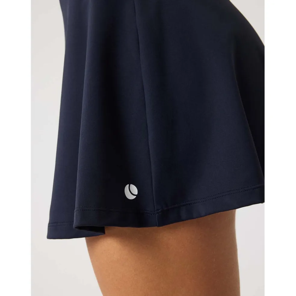 ace court skirt