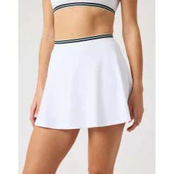 ace court skirt