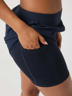 Ace 2 In 1 Shorts