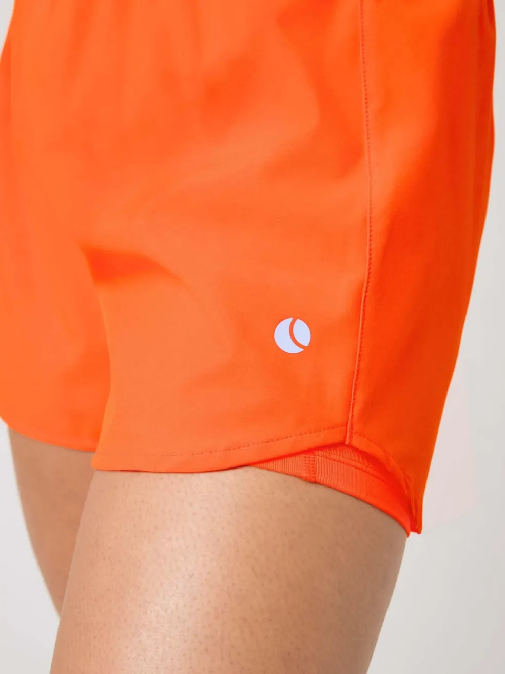 Ace 2 In 1 Shorts