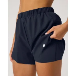 Ace 2 in 1 shorts