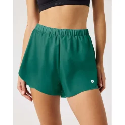 ace 2 in 1 shorts