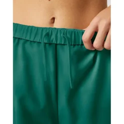 ace 2 in 1 shorts