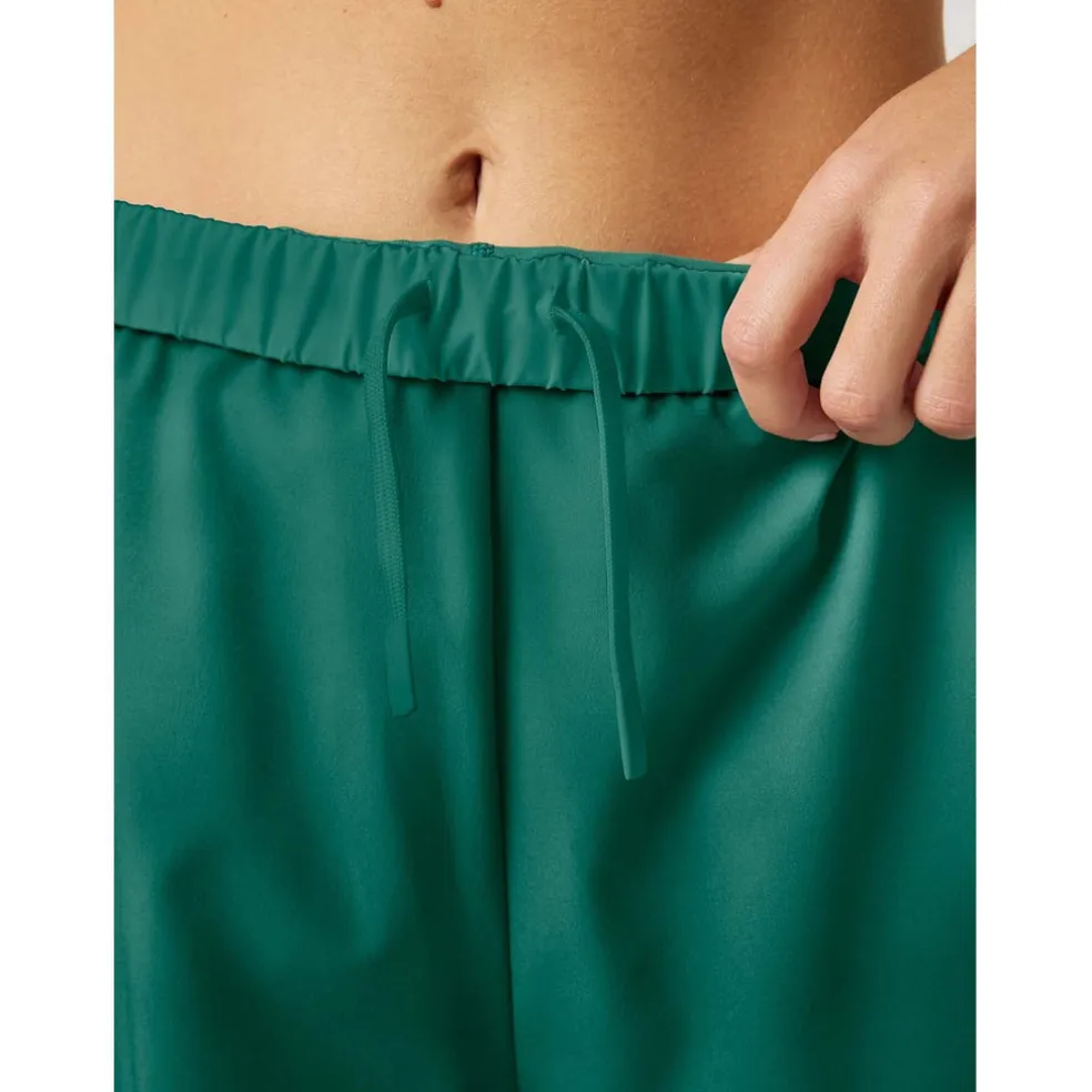 ace 2 in 1 shorts