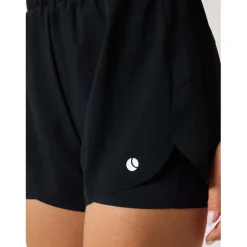 ace 2 in 1 shorts