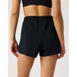 ace 2 in 1 shorts