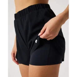 ace 2 in 1 shorts