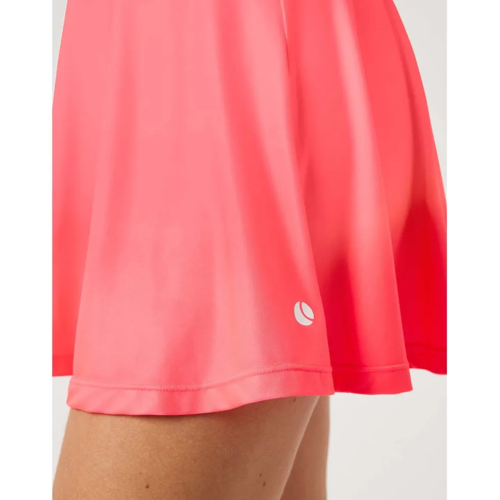 ace jersey skirt