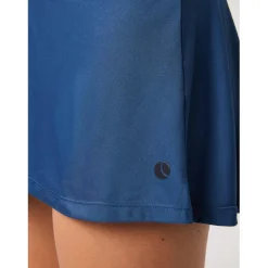 ace jersey skirt